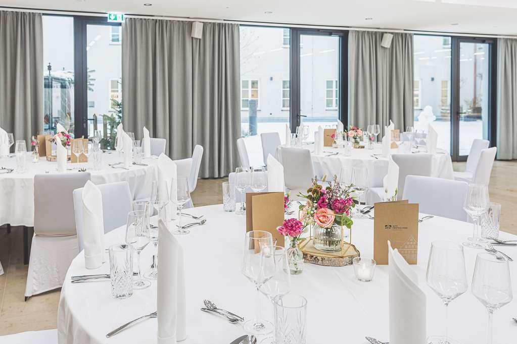 Hotel & Restaurant Posthalterei Zusmarshausen Facilités photo
